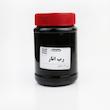 رب انار طبیعی و خالص