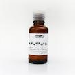 روغن فلفل قرمز 