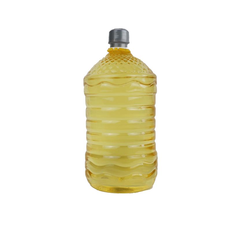 روغن ترکیبی کنجد و کلزا 2 لیتری