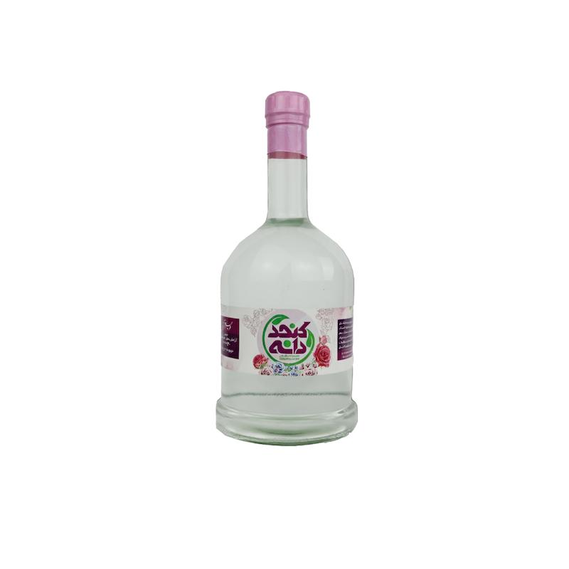 گلاب 900 سی سی