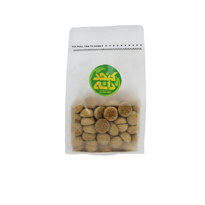 حاجی بادام 300 گرمی