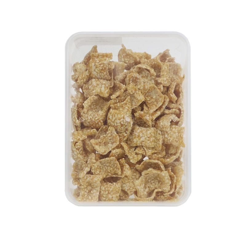 کنجد عسلی 250 گرمی