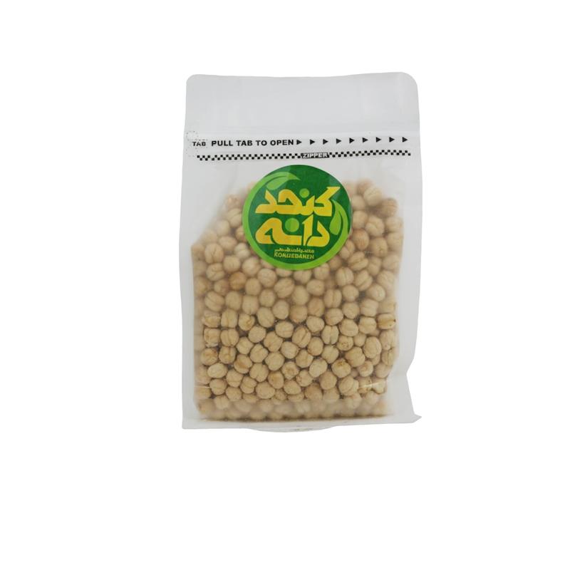 نخودچی نمکی 300 گرمی