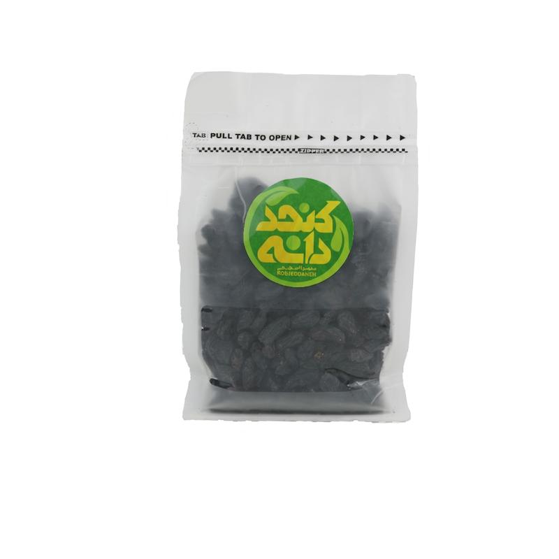 مویز خشک 300 گرمی