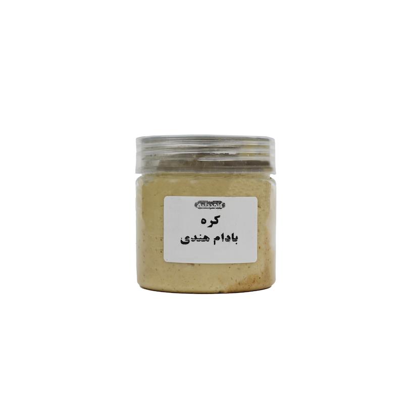 کره بادام هندی 200 گرمی