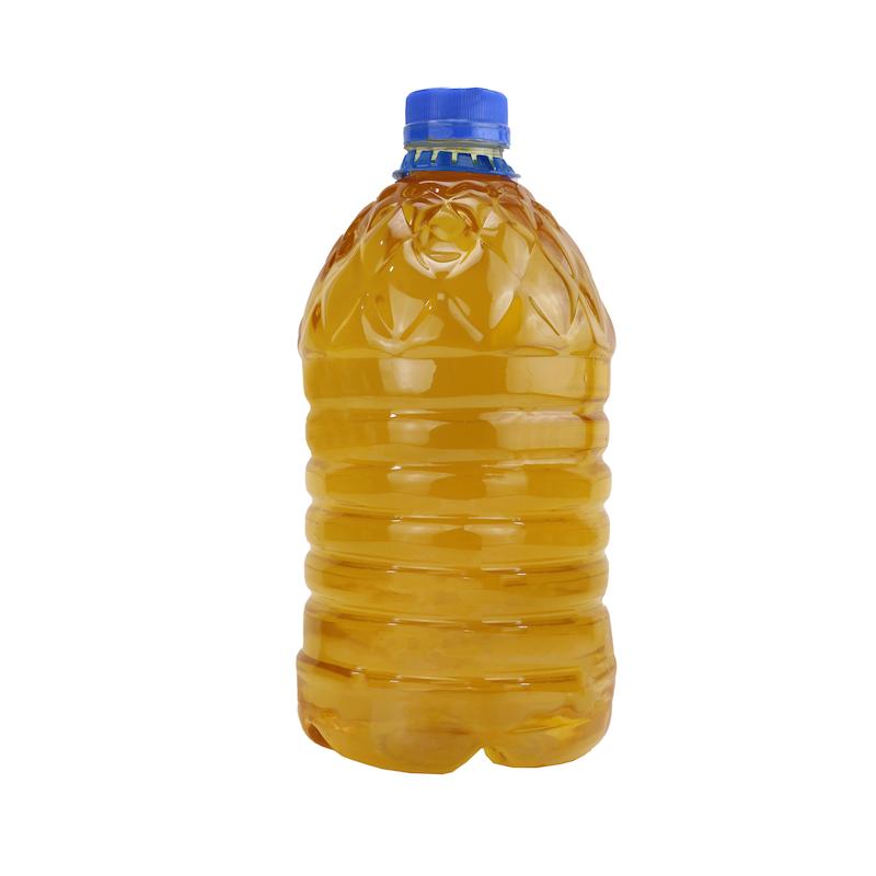 روغن سرخ‌کردنی 4 لیتری