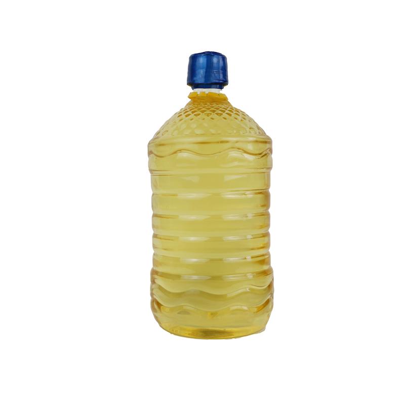 روغن کلزا 2 لیتری