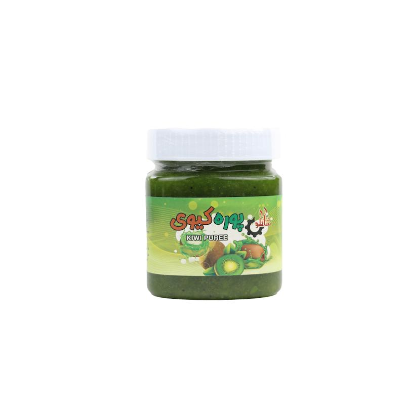 پوره کیوی 500 گرمی