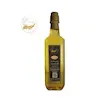 روغن کنجد ایرانی