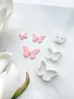 کاتر غذای کودک 