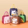 کیف غذا فانتزی کد 005