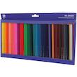 مداد رنگی 48 رنگ