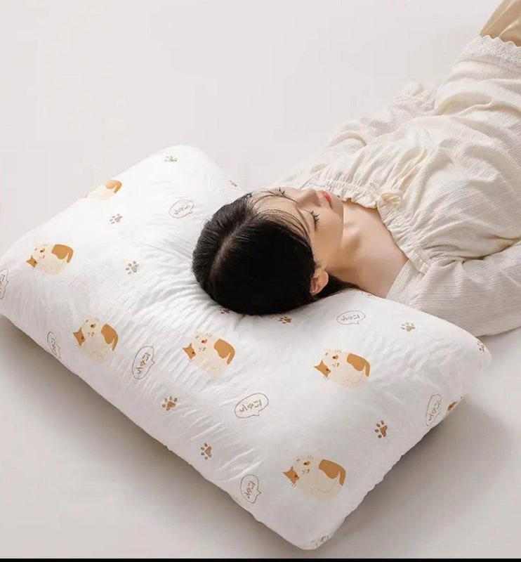 روبالشتی یکیار مصرف مسافرتی