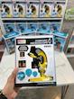 میکروسکوپ دانش آموزی