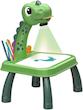 نقاشک