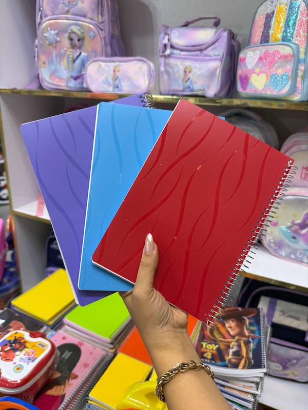 دفتر اقتصادی