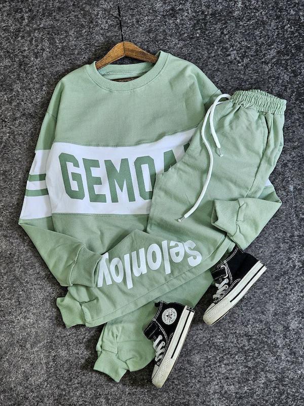 دورس شلوار اسپرت 9632