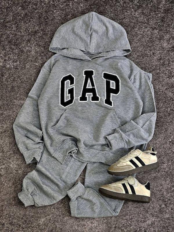 هودی شلوار GAP