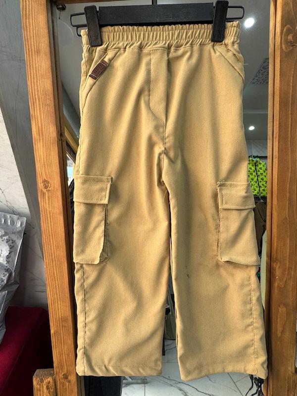 کارگو اقتصادی 