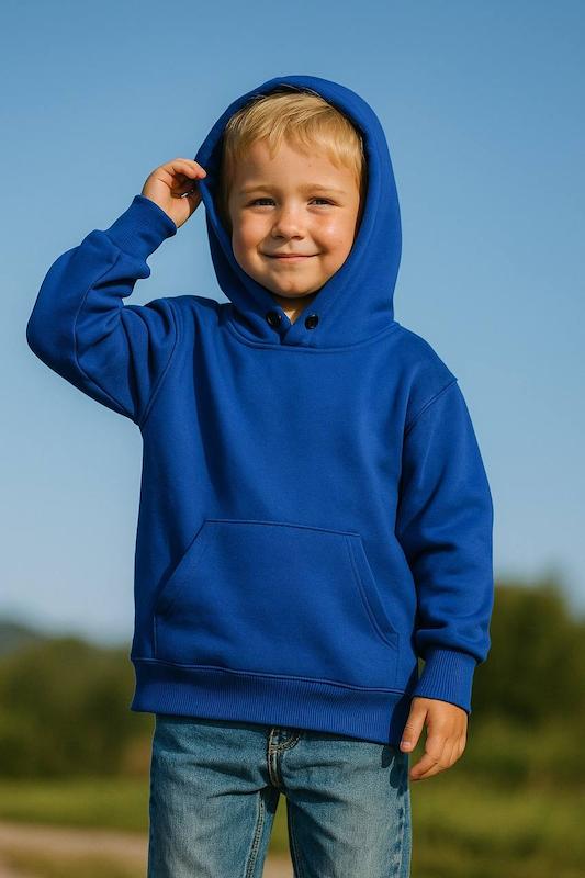 هودی تو کرکی