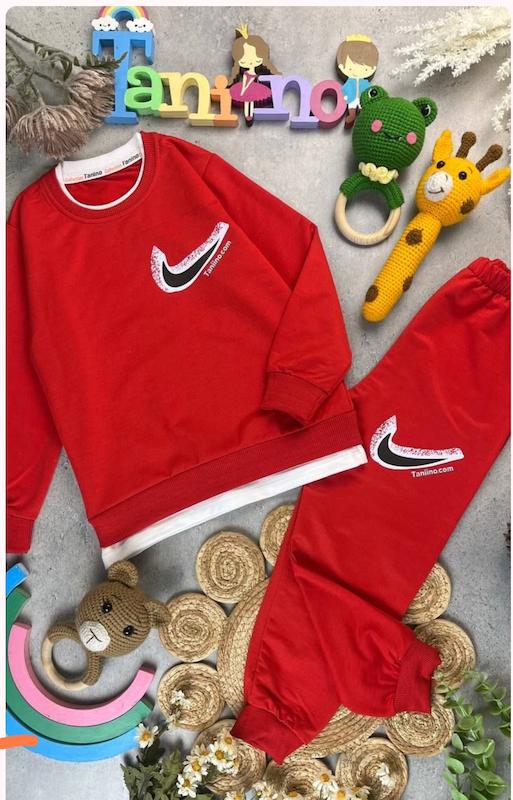 عیدانه /پسرانه 