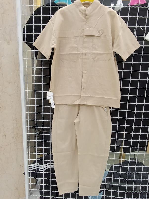 پسرانه 