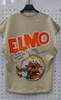 کد۲۲۸