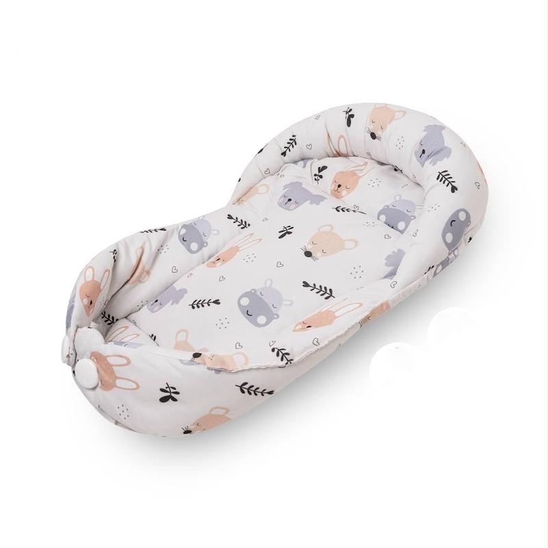 تشک نوزاد کوکون (Cocoon)