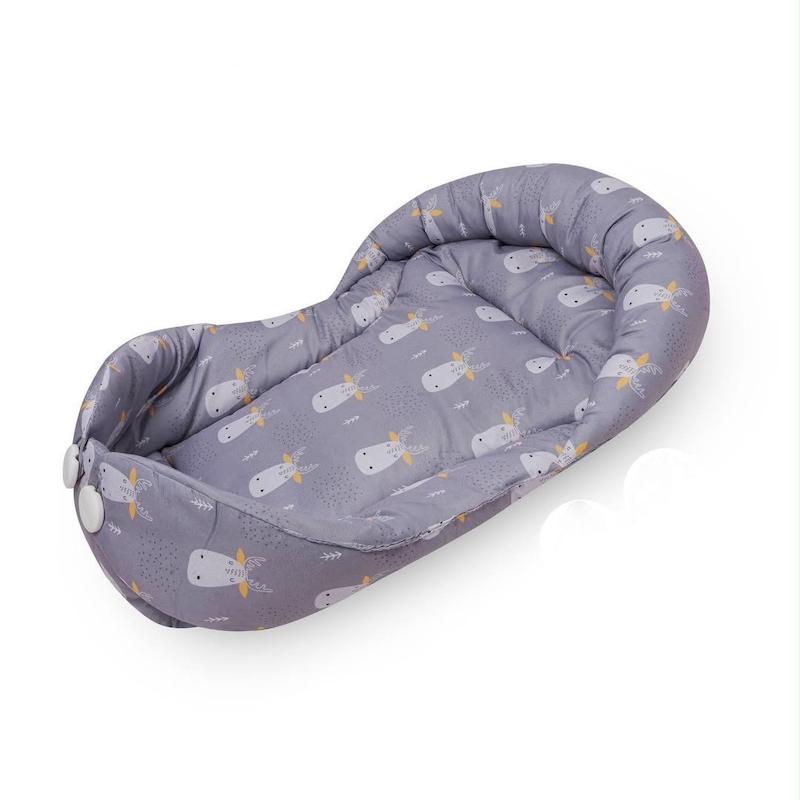 تشک نوزاد کوکون (Cocoon)