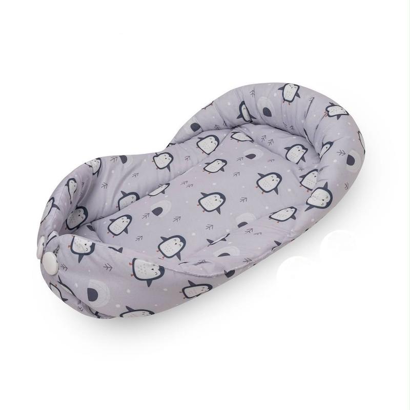 تشک نوزاد کوکون (Cocoon)