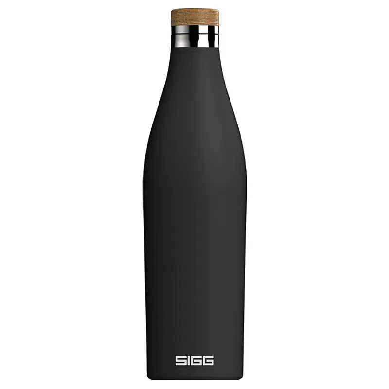 فلاسک 700 میلی لیتری مدل Sigg - Meridian