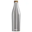 فلاسک 700 میلی لیتری مدل Sigg - Meridian