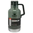 فلاسک 2 لیتری مدل Stanley - Classic Easy-Pour Growler