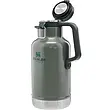 فلاسک 2 لیتری مدل Stanley - Classic Easy-Pour Growler