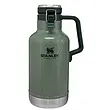 فلاسک 2 لیتری مدل Stanley - Classic Easy-Pour Growler