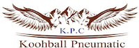 KOOHBALL PNEUMATIC