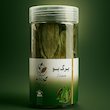 برگ بو ممتاز کوه دانه