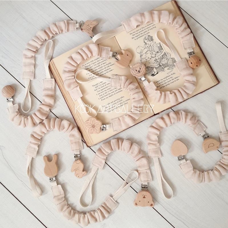 بندپستونک موسلین