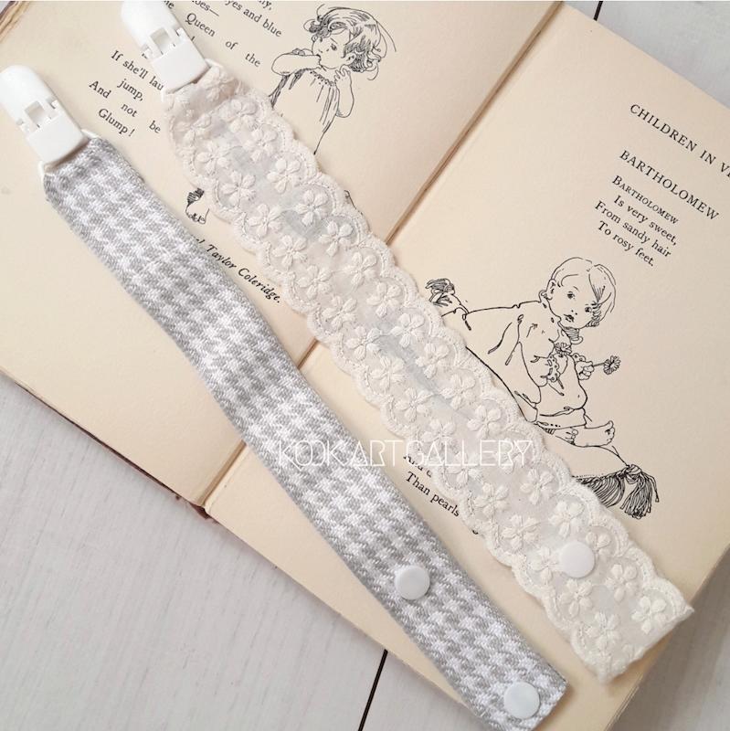 بندپستونک سبک