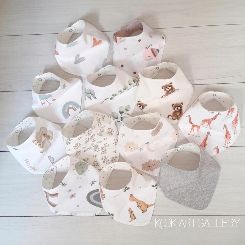 دستمال گردن