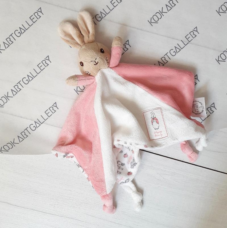عروسک خواب ( کامفورتر )