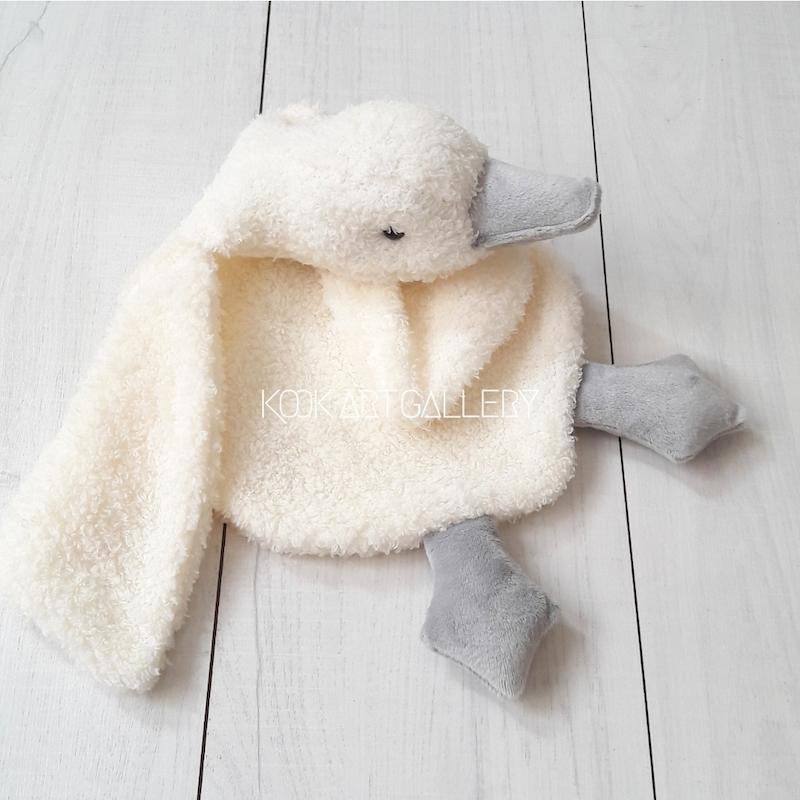 کامفورتر غاز 