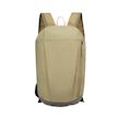 کوله پشتی 10 لیتری ضدآب وارداتی - مناسب برای کوهنوردی، دوچرخه سواری، سفر و استفاده روزمره - کد A14