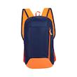 کوله پشتی 10 لیتری ضدآب وارداتی - مناسب برای کوهنوردی، دوچرخه سواری، سفر و استفاده روزمره - کد A11