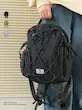 کوله‌پشتی وارداتی - سبک و ارگونومیک، مناسب رفت و آمد روزانه، کوهنوردی، پیاده‌روی و سفرهای کوتاه (زنانه و مردانه) - کد 2212