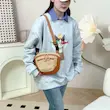 کراس بادی اسپرت، مناسب کوهنوردی، دوچرخه‌سواری و روزمره - کد 1412