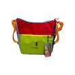 کیف دوشی از برند کوتوپاکسی COTOPAXI کد 2033