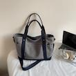 کیف زنانه دوشی کد 2057