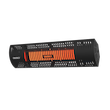 هیتر تراسی گازی GR 0030