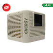 کولر پلیمری انرژی EC 0750PB